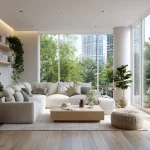 4 комнатная квартира (1)_new