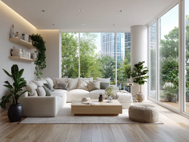 4 комнатная квартира (1)_new