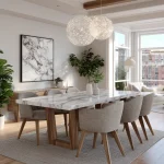 4 комнатная квартира 1_new