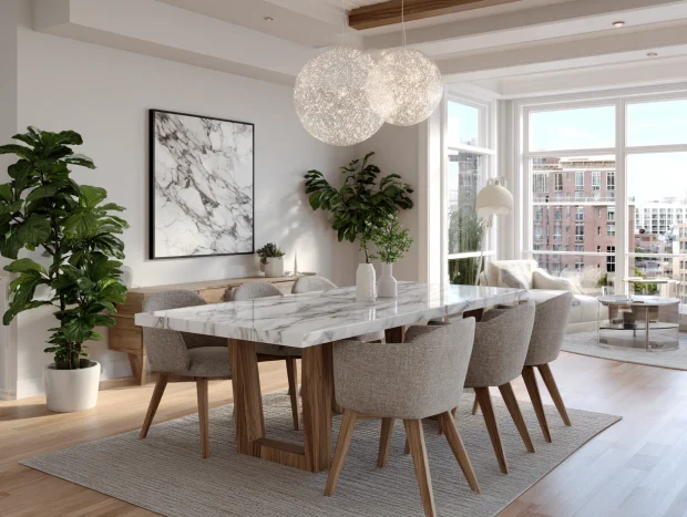 4 комнатная квартира 1_new