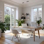 4 комнатная квартира (2)_new