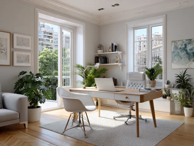 4 комнатная квартира (2)_new