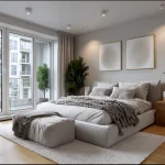 4 комнатная квартира (3)_new