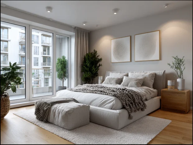 4 комнатная квартира (3)_new