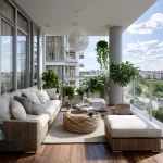 4 комнатная квартира (4)_new