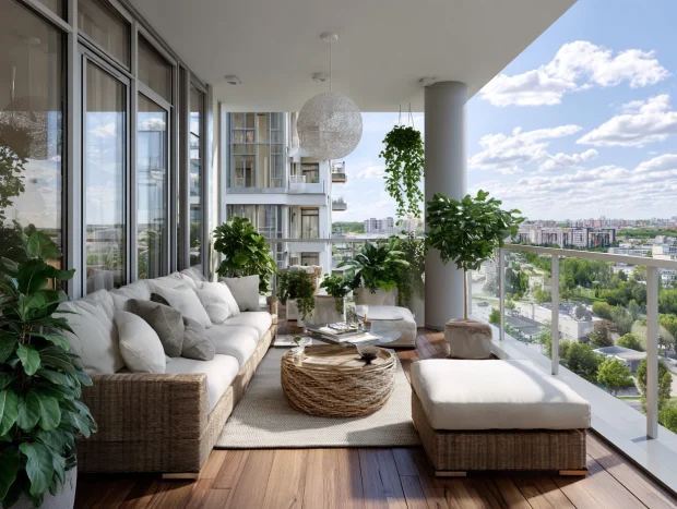 4 комнатная квартира (4)_new