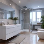 4 комнатная квартира (5)_new