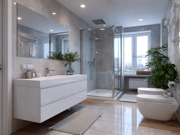 4 комнатная квартира (5)_new