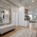 4 комнатная квартира (6)_new