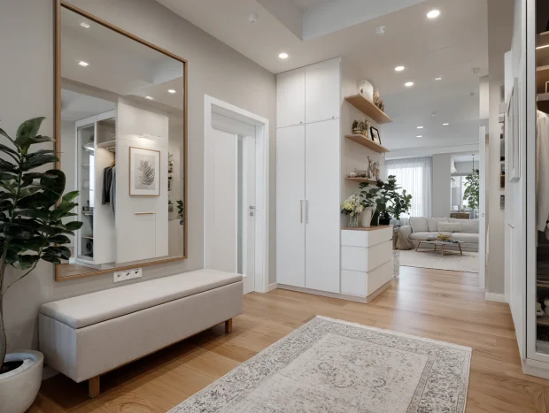 4 комнатная квартира (6)_new