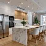 4 комнатная квартира (7)_new