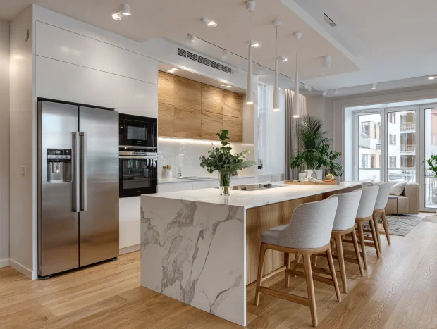 4 комнатная квартира (7)_new