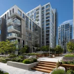 Квартира + фасад (1)_new