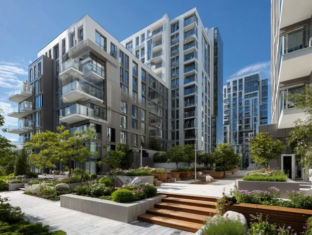 Квартира + фасад (1)_new