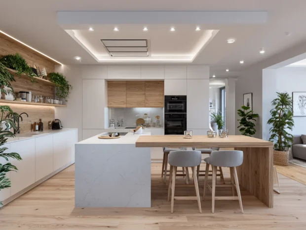 Дом + Дачный дом (1)_new