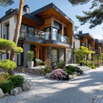 Дом + Дачный дом (2)_new