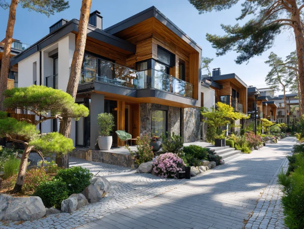 Дом + Дачный дом (2)_new