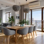 Дом + Дачный дом (4)_new