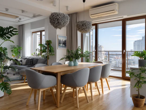 Дом + Дачный дом (4)_new