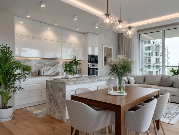 Дом + Дачный дом (5)_new