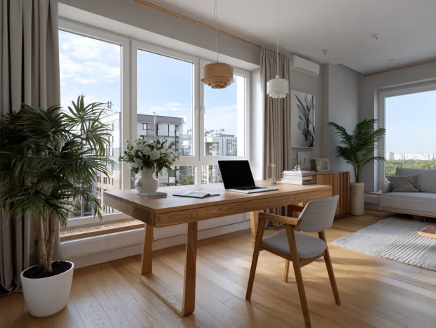 Дом + Дачный дом (6)_new