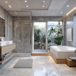 Дом + Дачный дом (7)_new