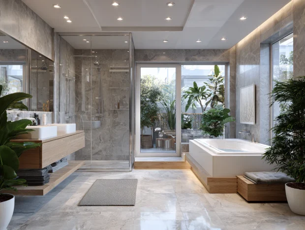 Дом + Дачный дом (7)_new