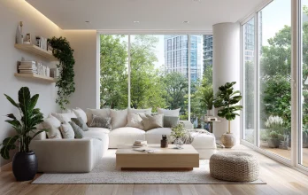 {{brizy_dc_image_alt entityId=