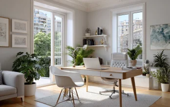 {{brizy_dc_image_alt entityId=