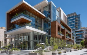 {{brizy_dc_image_alt entityId=